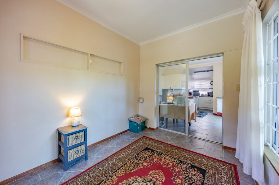 3 Bedroom Property for Sale in Tokai Western Cape